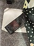 Topshop Floral Black Casual Dress Size 4 - photo 8
