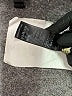 Topshop Floral Black Casual Dress Size 4 - photo 9