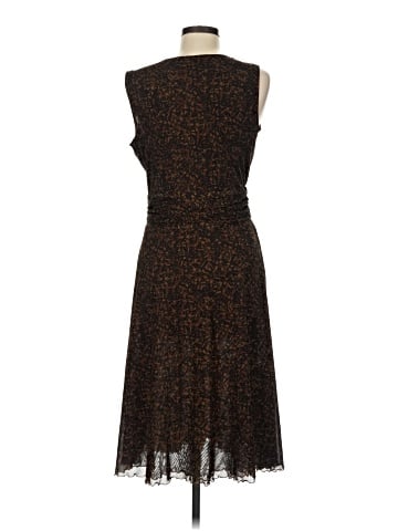 Coldwater Creek Cocktail Dress (view 2)