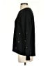 t.la Stars Black Pullover Sweater Size S - photo 5