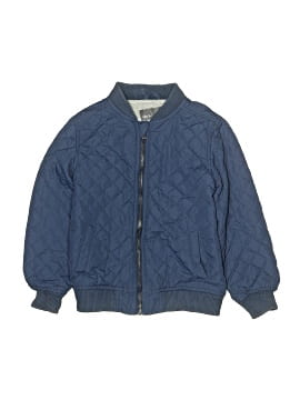 Vince. Jacket (view 1)