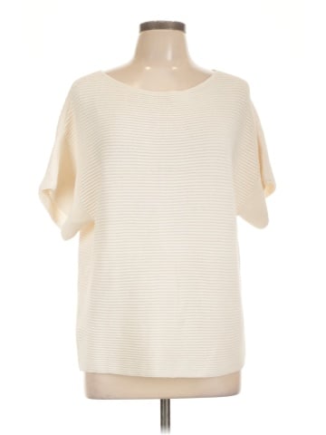 Tommy Bahama Poncho (view 1)