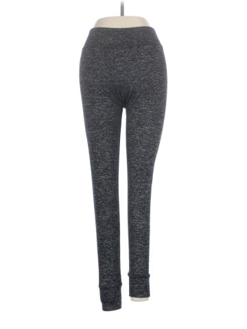 Cuddl Duds Active Pants (view 2)