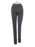 Cuddl Duds Gray Active Pants Size XS - photo 2