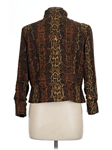 Peck & Peck Jacket (view 2)