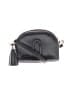 Marc Jacobs 100% Leather Gray Leather Crossbody Bag One size - photo 1