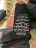 Sanctuary Tan Cargo Pants Size 28 waist - photo 5