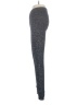 Cuddl Duds Gray Active Pants Size XS - photo 5