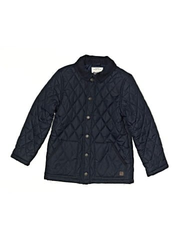 Janie and Jack Jacket (view 1)