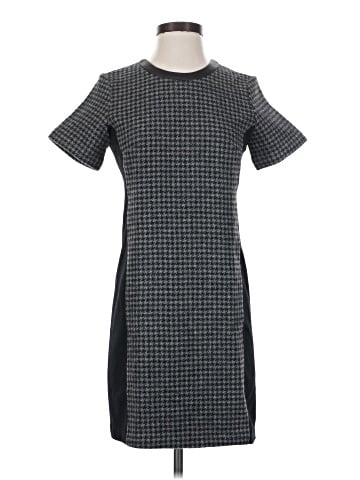J.Crew Casual Dress (view 1)
