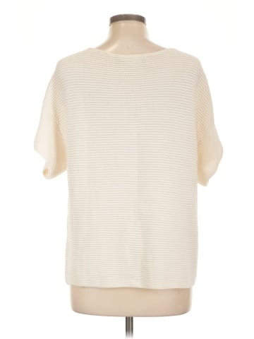 Tommy Bahama Poncho (view 2)