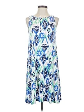 Tori Richard Casual Dress (view 1)