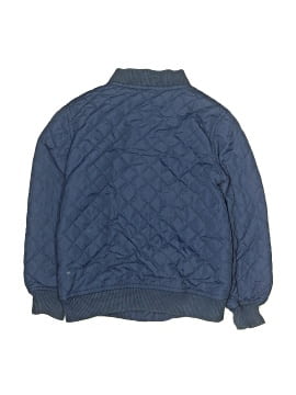 Vince. Jacket (view 2)