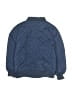 Vince. 100% Nylon Argyle Blue Jacket Size 5 - photo 2