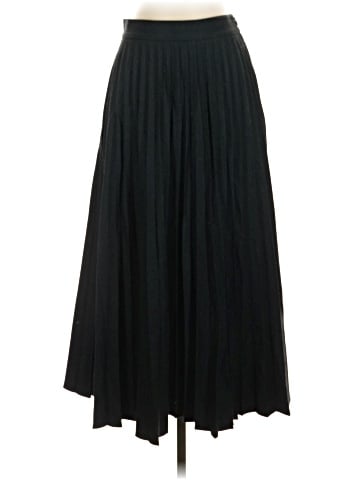 Zara Formal Skirt (view 1)