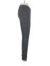 Cuddl Duds Gray Active Pants Size XS - photo 4