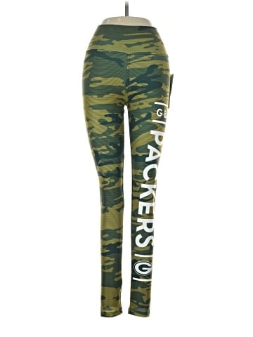 NFL Leggings (view 1)
