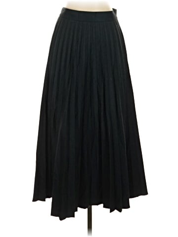 Zara Formal Skirt (view 2)