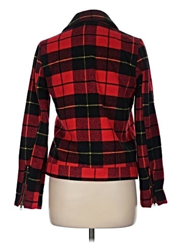Forever 21 Jacket (view 2)