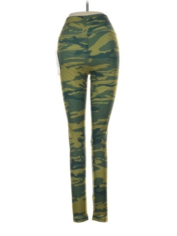 NFL Leggings (view 2)