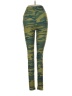 NFL Camo Green Leggings Size XS - photo 2