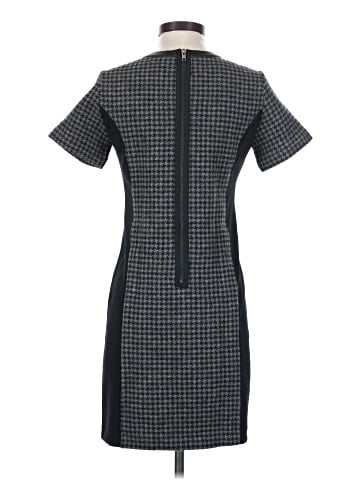 J.Crew Casual Dress (view 2)