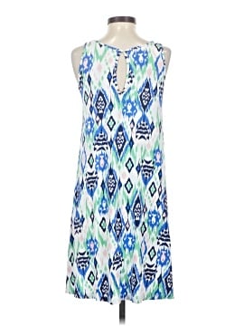 Tori Richard Casual Dress (view 2)