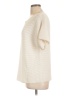 Tommy Bahama Ivory Pullover Sweater Size L - photo 5