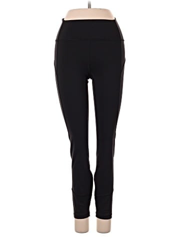 Lululemon Athletica Active Pants (view 1)