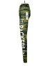 NFL Camo Green Leggings Size XS - photo 5