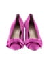 Ann Taylor Pink Heels Size 6 - photo 2