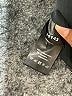 Crea Concept Black Long Sleeve Turtleneck Size EU 44 / US 14 - photo 8