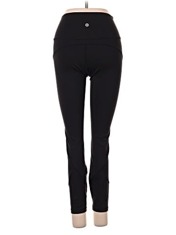 Lululemon Athletica Active Pants (view 2)