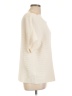 Tommy Bahama Ivory Pullover Sweater Size L - photo 4