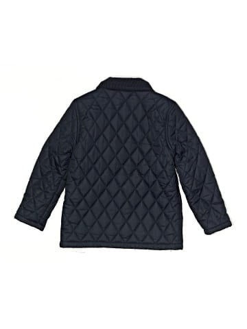 Janie and Jack Jacket (view 2)