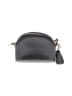 Marc Jacobs 100% Leather Gray Leather Crossbody Bag One size - photo 3