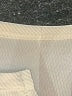 Unbranded Ivory Sleeveless T-Shirt Size 3 - photo 7
