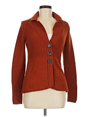 Boden Cardigan (view 1)