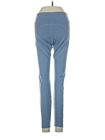 Tory Sport Active Pants (view 2)