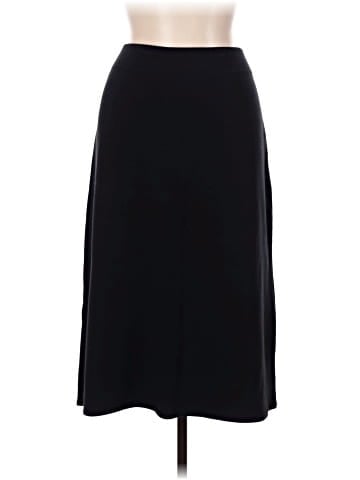 Eileen Fisher Formal Skirt (view 1)