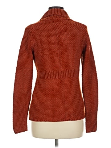 Boden Cardigan (view 2)