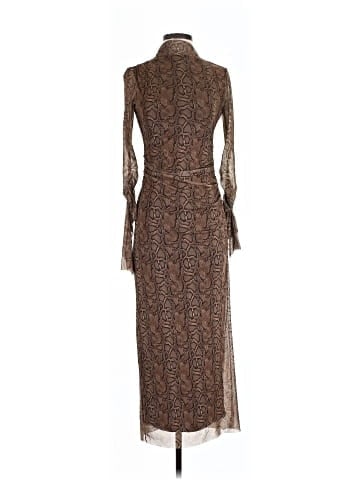 Zara Casual Dress (view 1)