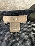 J.Jill Blue Cardigan Size M - photo 7