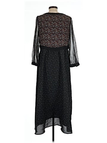 Floreat Casual Dress (view 2)