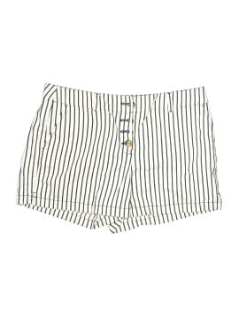 Ann Taylor Loft Outlet Shorts