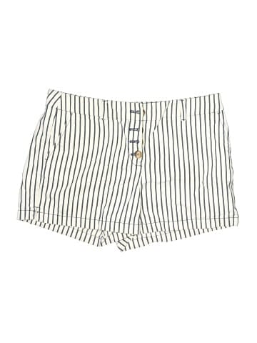 Ann Taylor LOFT Outlet Shorts (view 1)
