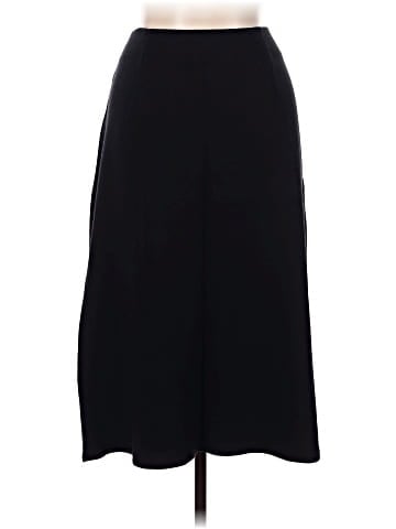 Eileen Fisher Formal Skirt (view 2)