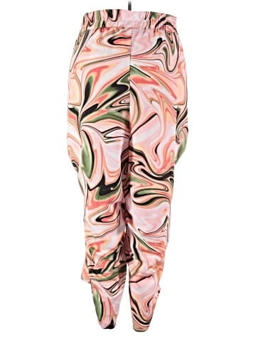 ELOQUII Casual Pants (view 2)