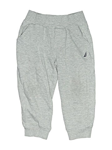 Nautica Sweatpants (view 1)