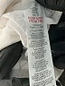 Topshop Gray Jeggings Size 30 waist - photo 8